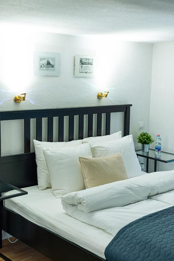 Apartament Cosy Corner - Entire Near Oktogon Budapeszt